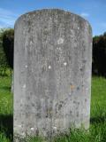 image of grave number 338969